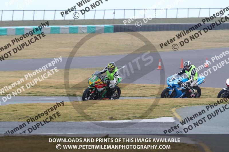 7th March 2020;Anglesey Race Circuit;No Limits Track Day;anglesey no limits trackday;anglesey photographs;anglesey trackday photographs;enduro digital images;event digital images;eventdigitalimages;no limits trackdays;peter wileman photography;racing digital images;trac mon;trackday digital images;trackday photos;ty croes